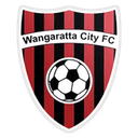 Wangaratta City