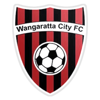 Wangaratta City FC