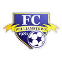FC Williamstown