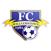 FC Williamstown