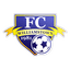 FC Williamstown logo