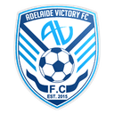 Adelaide Victory