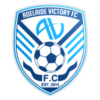 Adelaide Victory FC