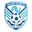 Adelaide Victory FC logo