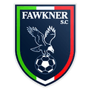Fawkner SC