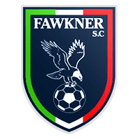 Fawkner SC