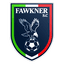 Fawkner SC logo