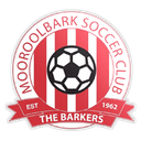 Mooroolbark