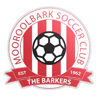 Mooroolbark SC