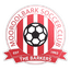 Mooroolbark SC logo