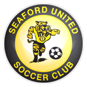 Seaford United