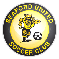 Seaford United SC