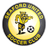 Seaford United