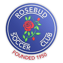 Rosebud SC