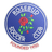 Rosebud SC