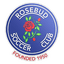Rosebud SC logo