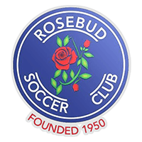 Rosebud SC