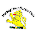 Mackay Lions