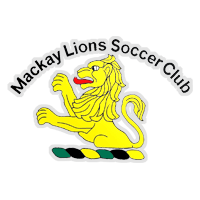 Mackay Lions SC