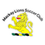 Mackay Lions SC logo