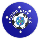 Epping City