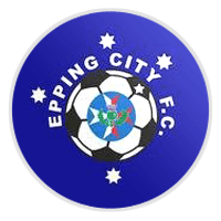 Epping City FC