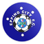 Epping City FC logo