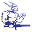 Sebastopol Vikings SC logo