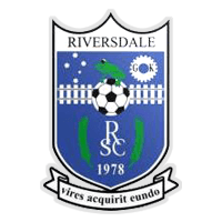 Riversdale SC
