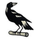 Nerimbera