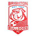 Brighton Bulldogs
