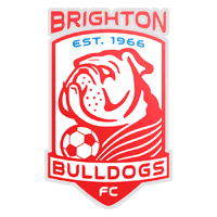 Brighton Bulldogs FC