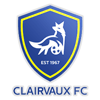 Clairvaux FC