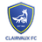 Clairvaux FC