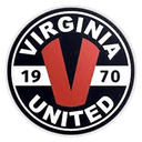 Virginia United