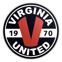 Virginia United FC