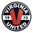 Virginia United