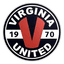 Virginia United FC logo
