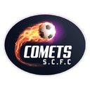 Southside Comets