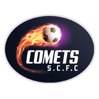 Southside Comets