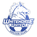 Whitehorse Utd