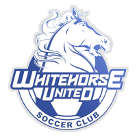 Whitehorse United SC