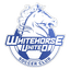 Whitehorse United SC logo