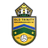Old Trinity Grammarians
