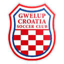 Gwelup Croatia