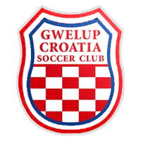 Gwelup Croatia SC
