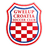 Gwelup Croatia
