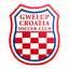 Gwelup Croatia SC logo