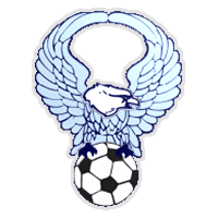 FC Eaglehawk