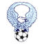 FC Eaglehawk logo